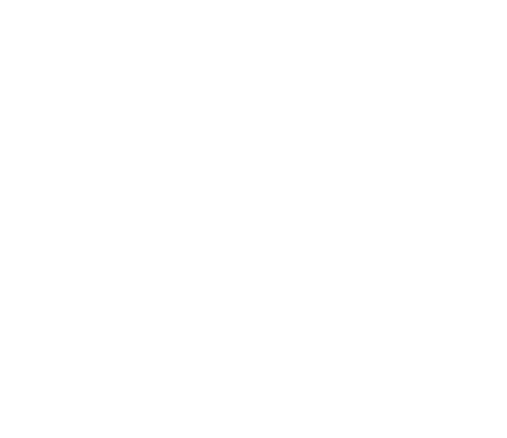 Bio Garden